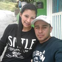 Estevan Rodriguez Photo 13
