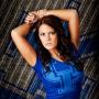 Allison Speer Photo 14