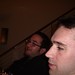 Kenneth Evans Photo 15