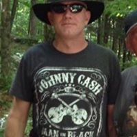 Joseph Slack Photo 5