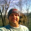 Dale Allen Photo 2