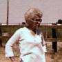 Judi Moody Photo 9