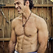 Garry Martin Photo 37