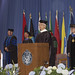 Roger Haynes Photo 16