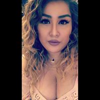 Jacqueline Calderon Photo 23