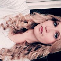 Lisa Czech Photo 5
