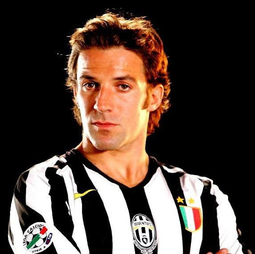 Nebojsa Savic Photo 18