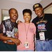 Debra Coleman Photo 16