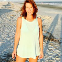 Heather Gilmore Photo 15