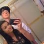 Corey Lang Photo 28