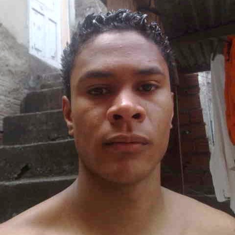 Marcos Araujo Photo 7