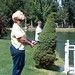 Kathy Dee Photo 6
