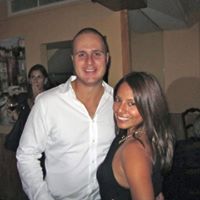 Thomas Guy Photo 37