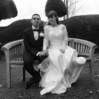 Lydia Payne Photo 27