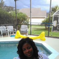 Kimberly Chance Photo 25