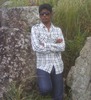 Mohammed Shaik Photo 28