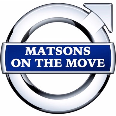 Paul Matson Photo 12