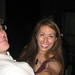 Lora Davis Photo 41