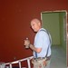 Jeff Mackey Photo 15