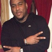 Curtis Beard Photo 7