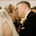 Laura Haggerty Photo 32