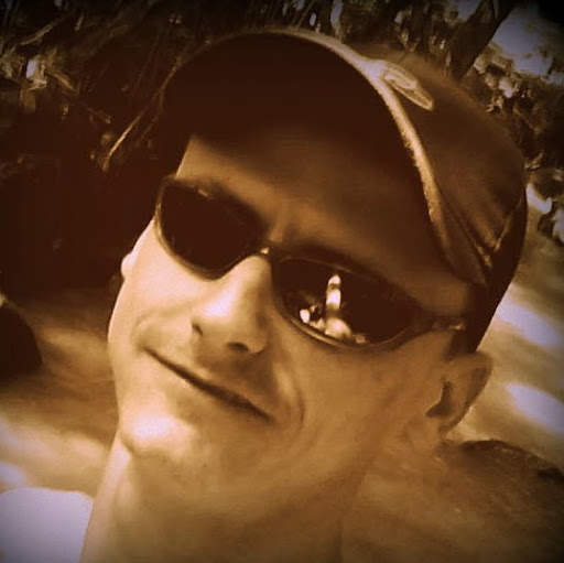 Daniel Ebert Photo 23