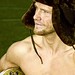 Paul Janke Photo 6