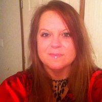 Michelle Gooch Photo 33