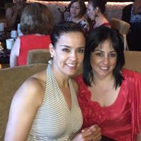 Ana Tellez Photo 10