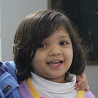 Saba Khalid Photo 31