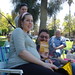 Dana Norman Photo 15
