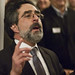 Aaron Bayer Photo 16