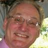Alan Roth Photo 36