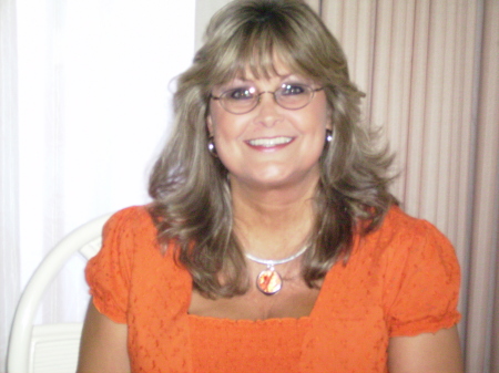 Nancy Armstrong Photo 6