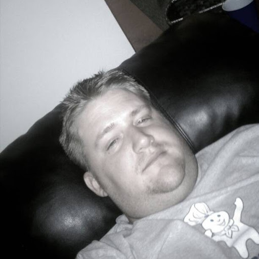 Jacob Manning Photo 12