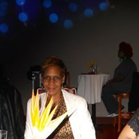 Angela Shipp Photo 13