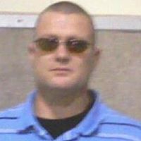 Gary Cornelius Photo 19