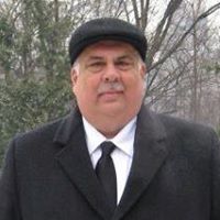 Michael Core Photo 25