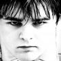 Steven Mattson Photo 18