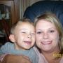 Kristi Moreno Photo 16