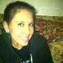 Jessica Newsom Photo 21