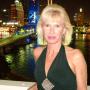Sheila Cash Photo 22