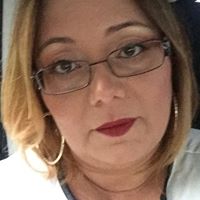Annette Batista Photo 5