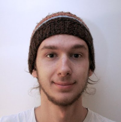 Martin Price Photo 10