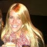 Bridget Fitzpatrick Photo 45