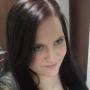 Angel Foster Photo 43