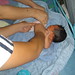 Aaron Wei Photo 7