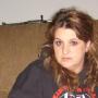 Tonya Dotson Photo 22