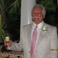 Ronnie Tyler Photo 10