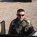 Daniel Munger Photo 17